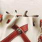 Bags Ladies Fashion Trends Spring and Summer Leisure Shopping Portable Bucket Bag Girls Messenger Shoulder Bag