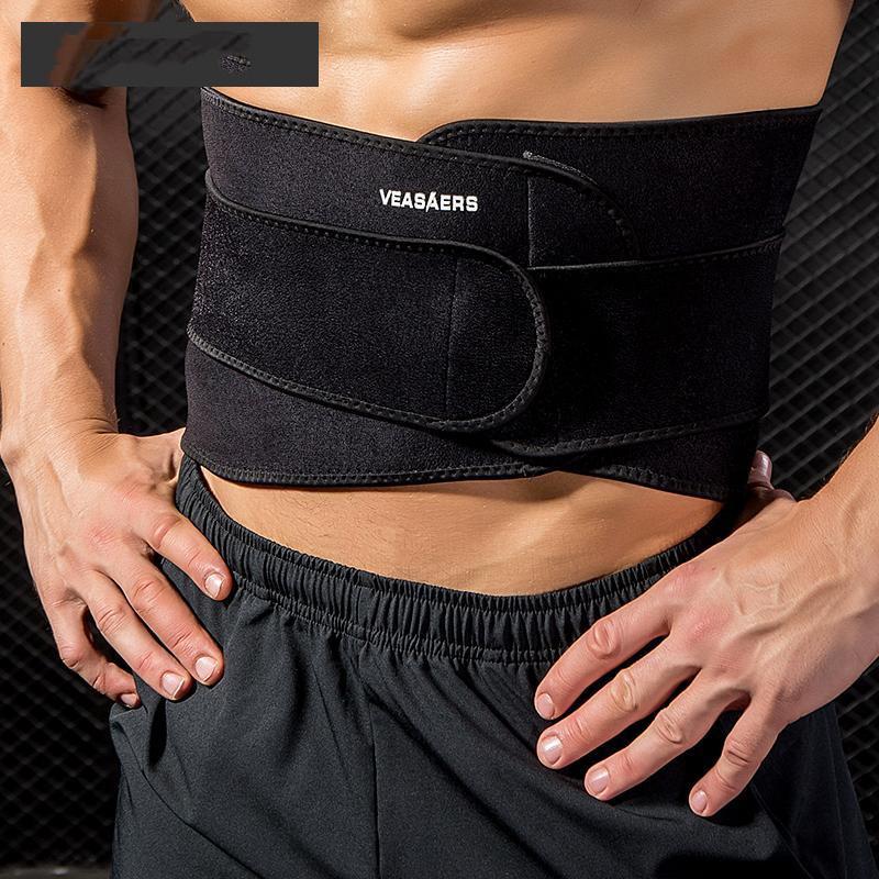 Male Abdomen Shaper Tummy Trimmer Cincher Girdle Slimming Control Abdomen Bands Big Belly Girdle