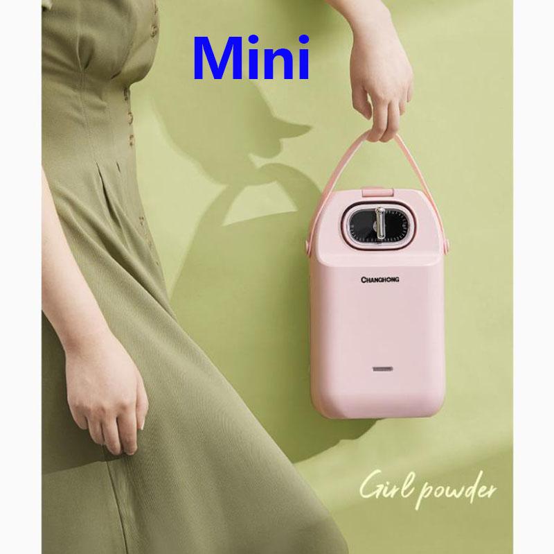 650W Breakfast Machine Set Waffle Maker Bread Maker Sandwich Making Machine  with Various Bakeware