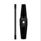 1/5 Pcs Broken Water Pipe Extractor Rotate To Take Out Broken Screws Household Utility Gadgets