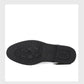 Men's Shoes Alligator British Pointed Men's Shoes Personality Heightening Shoes Printed Black Business Dress Shoes for Men