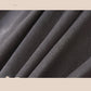 Double-sided Velvet Pocket Pillowcase Autumn and Winter Crystal Velvet Pillowcase Single Warm Pillowcase