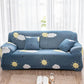 Modern Elastic Sofa Cover Sofa Slipcovers Tight Wrap All-inclusive Couch Cover Furniture Protector