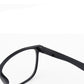 Men and Women Reading Glasses Middle-aged Elderly Ultra-high-definition Anti-blue Light Eye Protection Comfortable Portable Anti-fatigue Glasses