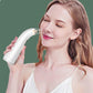 Electric Blackheads Suction Device Pore Cleaner To Remove Blackheads Acne Special Facial Home Beauty Device To Improve Facial Skin