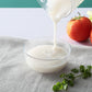 Baby Food Supplement Grinder Multi-function Small Mixer Automatic Baby Cooking Machine Household Electric Mud Mixer