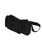 Men's Oxford Crossbody Bag chest bag casual sports riding shoulder bag Anti Theft Vintage Waist Pack