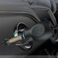 Electric Air Pump Car Car Tire High-power Portable Car Inflatable Pump Multi-function Belt Data Show Tire Pressure Detection Air Pump