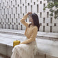 Fashion Warm Women's Sweater Autumn Winter Twist Student All-match Blouse Pullover Sweater