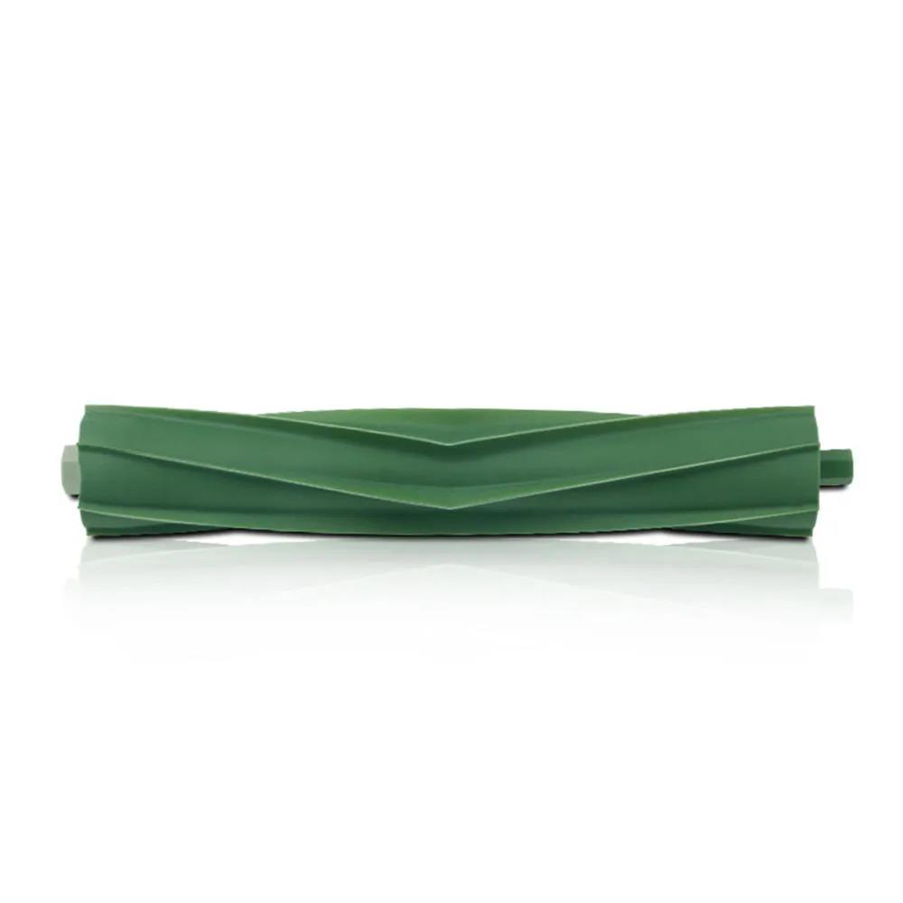 Suitable for IRobot Sweeping Robot Accessories I7 Series Main Brush Filter Side Brush Filter Element Dust Bag Set