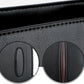 Female Bag Mother Bag Middle-aged Leather Shoulder Messenger Bag Handbag Bag Simple Atmosphere