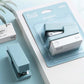 Machine Mini Small Stapler No. 12 Labor-saving Portable Stapler