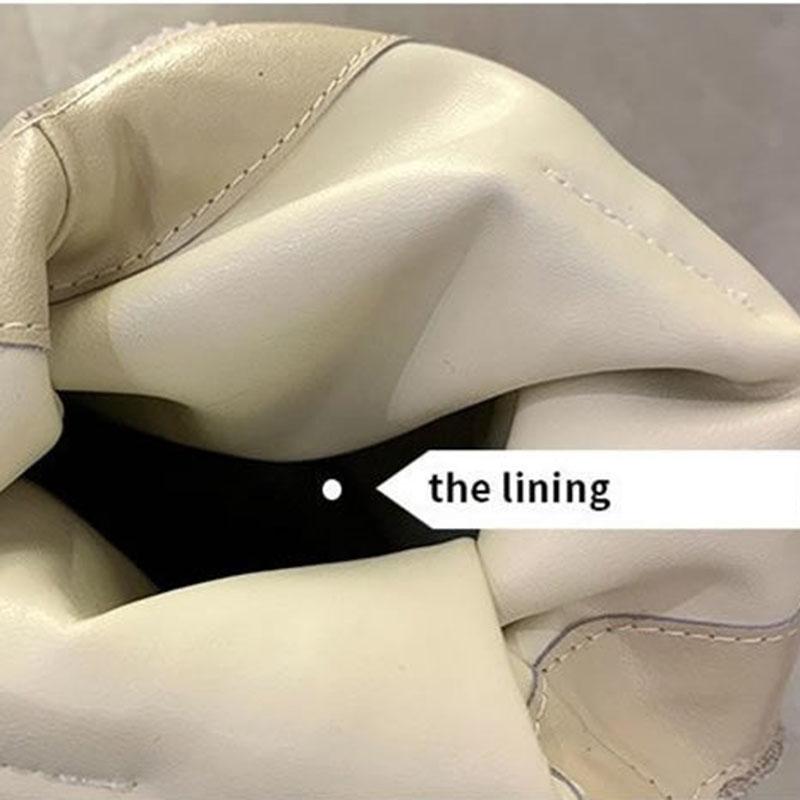 Women's Knee-high Leather Boots Autumn Winter High Boots Thick Heel Martin Boots Western Cowboy Boots