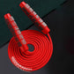 Skipping Rope Weight-bearing Fitness Adult Boys and Girls Weight Loss Professional Sports Fat Burning Children Students Special Skipping Rope