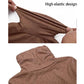 Women Turtleneck Sweater wool warmThick Korean knitwear slim Winter Bodycon Basic Pullover top