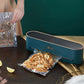 Keep Fruits  Vegetables  FreshBest  Mini Food Vacuum Sealer  Automatic Commercial Household Food Vacuum Sealer Packaging Machine