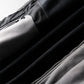 Functional Outdoor Cold-proof Large Size Autumn and Winter Men's Warm Fleece Jacket
