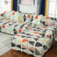 Couch Sofa Cover Loveseat Cover Sofa Covers for Living Room Sectional Sofa Slipcover Furniture Cover