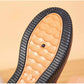 Winter Old Beijing Women's Cotton Shoes Plus Velvet Warm Shoes Anti-skid Anti-level Bottom Cotton Boots