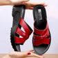 Summer Flip Flops Women Slippers Bow Platform Sandals Women Thick Bottom Wedges Slippers Casual Shoes
