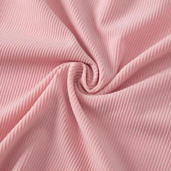 Summer Children's Home Service Icy Queen's Suit Big Children's Three-quarter Sleeves Boys and Girls Loose Air-conditioning Suit