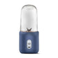 Fruit Mini Rechargeable Mini Juicer Electric Student Juicer Cup Household Portable Juicer