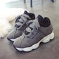 Women Walking Sneakers Casual Student Breathable Sneakers Platform Travel Running Shoes