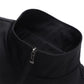 Autumn Men's Jacket Korean Style Casual Fashion Youth Jacket Hooded Printed Jacket for Men