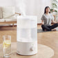 Air Humidifier Home Mute Bedroom Pregnant Woman Baby Indoor Large Capacity Aromatherapy Humidifier