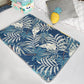 Pure Cotton Pad Moon Maternal Mature Period Baby Pad Can Be Washed with Leak-proof Periodic Urine Pad Repeatable Mattress