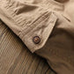 Boys Summer Workwear Shorts Thin Middle-aged Children's Five-point Pants Cotton Casual Shorts