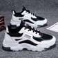 Men's Trendy Casual Sports Shoes Men's Running Sneakers Men's Casual Shoes