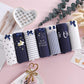 7 Pack Women's Cotton Underwear Women's Plus Size Underwear Student Low-rise Pants Girls' Underwear