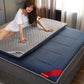Bedroom Sleeping Mat Sponge Comfortable Warm Mattress Mat Winter Student Dormitory Thicken Upholstery