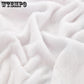3D Couple Wolf  Animal Printed  Bedding  Blanket