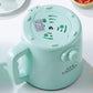 Wok Dormitory Small Electric Cooker 2 People Rice Cooker Instant Noodle Pot Electric Cooker Multi-function Electric Pot Electric Wok Porridge Pot