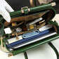 Ladies Handbags Large Capacity Brand Leather Bags Shoulder Crossbody Shopping Bags