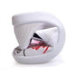 Breathable Children's Shoes Pedal Canvas Shoes Boys and Girls Non-slip Board Shoes Baby Summer Net Shoes