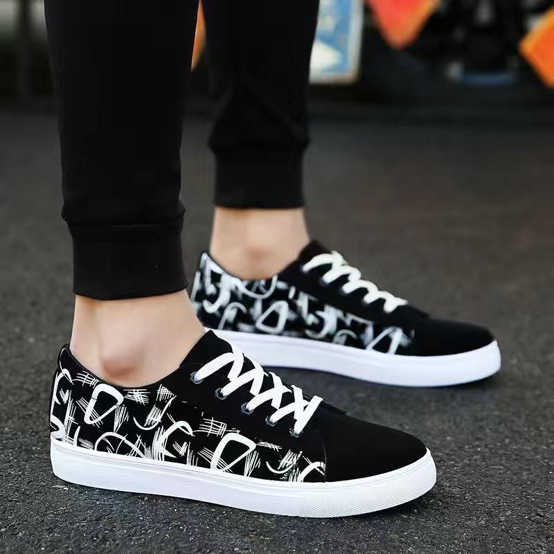 Non-slip Wear-resistant Casual Boys Summer Breathable Outdoor Sneakers