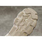 Women's Platform Chunky Sneakers Fashion Women Flat Thick Sole Shoes Woman Dad Footwear