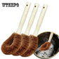 Brand Magic Stick Rust Remover Cleaning Wash Wipe Pot Kitchen Dish Brush