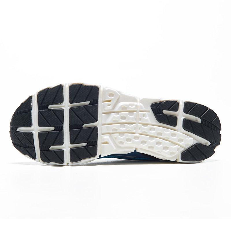 Summer Breathable Men Hiking Shoes Mesh Outdoor Women Sneakers Climbing Shoes Men Sport Shoes Quick-dry Water Shoes