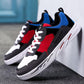Board shoes stitching shoes running shoes Sports wild shoes boys casual shoes wild comfortable