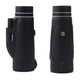 HD Mobile Phone Camera Monocular Automatic Zoom Outdoor Hunting Night Vision Spotting Scope