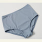 Swimsuit Women Cover Belly Slim Cute One-piece Skirt Swimsuit A-line Skirt Ladies Sweet One-piece Skirt Swimsuit