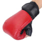 Adult Boxing Gloves Sandbags Fist Fighting Training Accessories