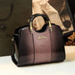 Fashion Wild Messenger Bag Female Bag with Diamond Package Atmosphere Ladies Bag Shoulder Bag