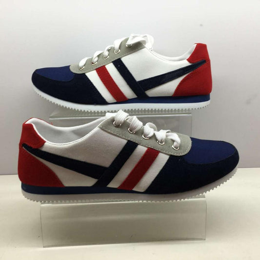 Men's Casual Breathable Comfortable Non-slip Multifunctional Shoes