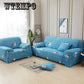 Sofa Cover Spandex Stretch Slipcover Clothes