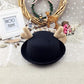 Hairy elk hat Woman Christmas decoration Christmas hat Winter Christmas gift  Berets